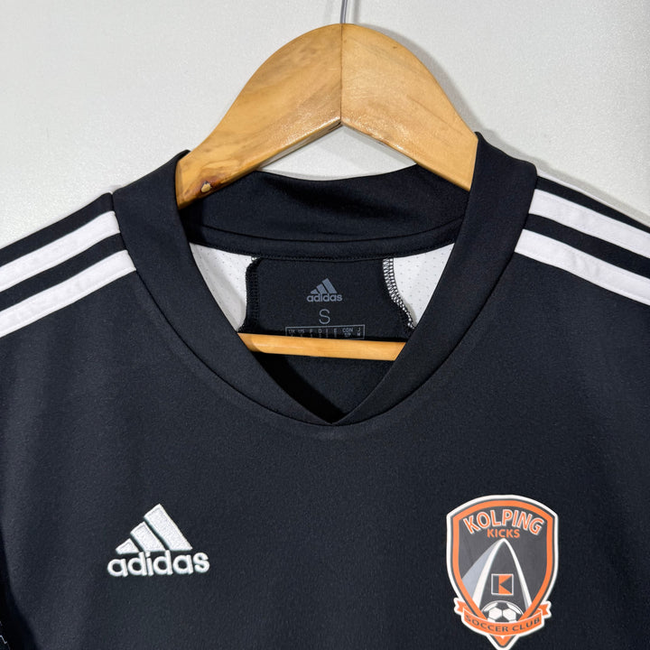 ADIDAS AEROREADY SPORT TSHIRT