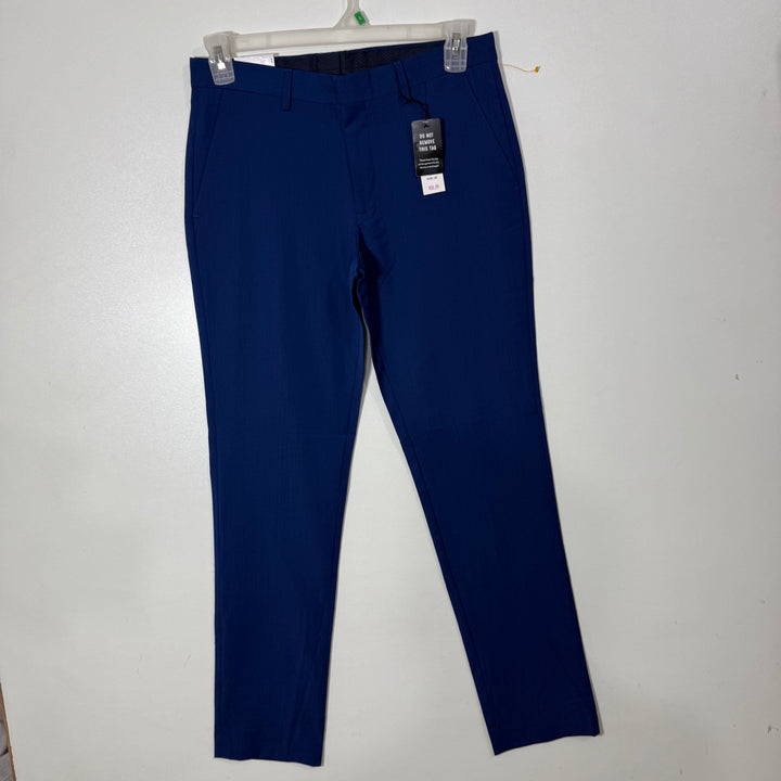 EXPRESS SLIM FIT DRESS PANT BRAND NEW