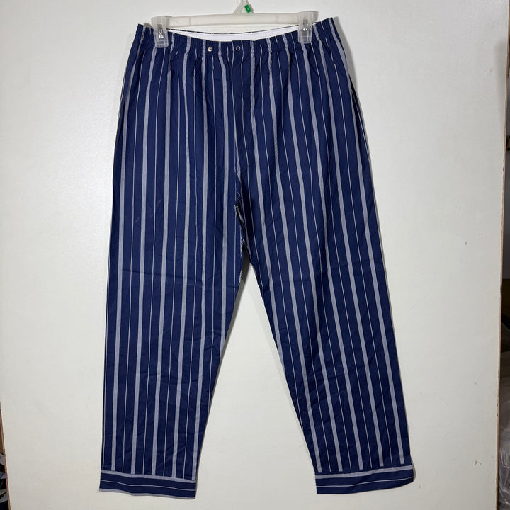 TOWN CRAFT COTTON NIGHT SUIT