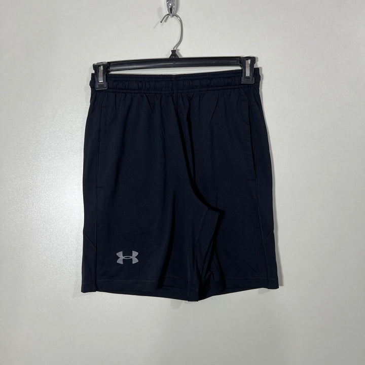 UNDER ARMOUR HEATGEAR SPORT SHORT