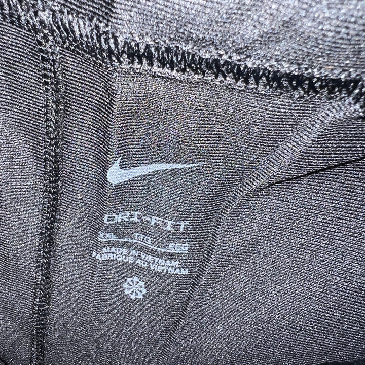 NIKE DEI FIT SPORT SHORT