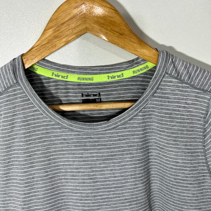 HIND RUNNING SPORT TSHIRT BRAND NEW