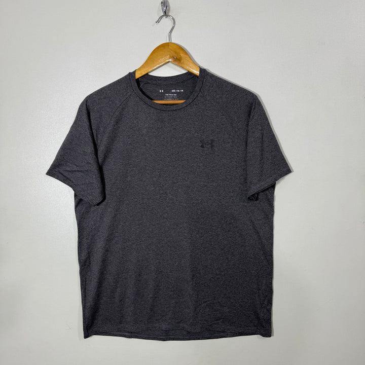 UNDER ARMOUR SPORT TSHIRT