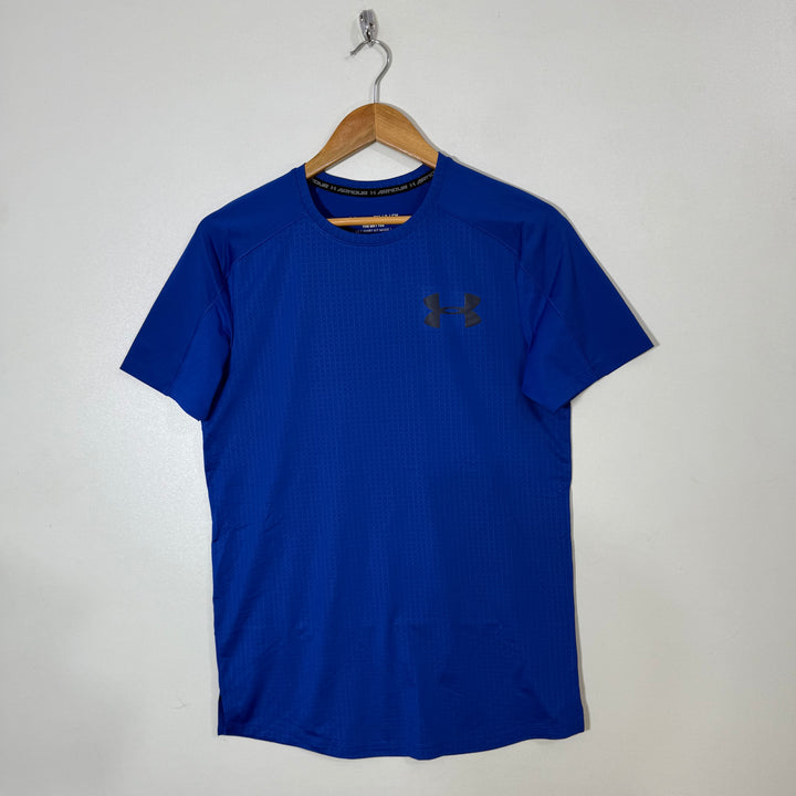UNDER ARMOUR SPORT TSHIRT