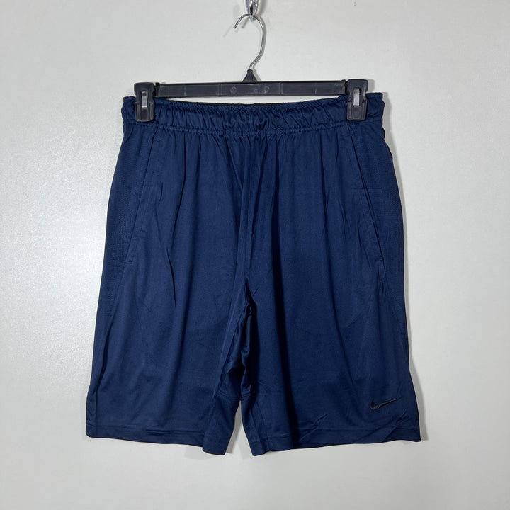 NIKE SPORT SHORT
