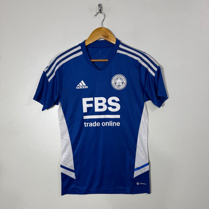 ADIDAS V NECK SPORT TSHIRT