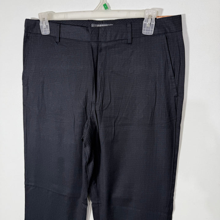KENNETH COLE DRESS PANT BRAND NEW GREY COLOUR