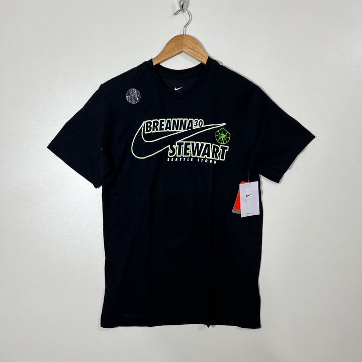 NIKE COTTON TSHIRT BRAND NEW