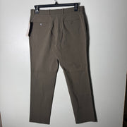 TOMMY HILFIGER STRAIGHT FIT PERFORMANCE PANT BRAND NEW WITH STRETCH
