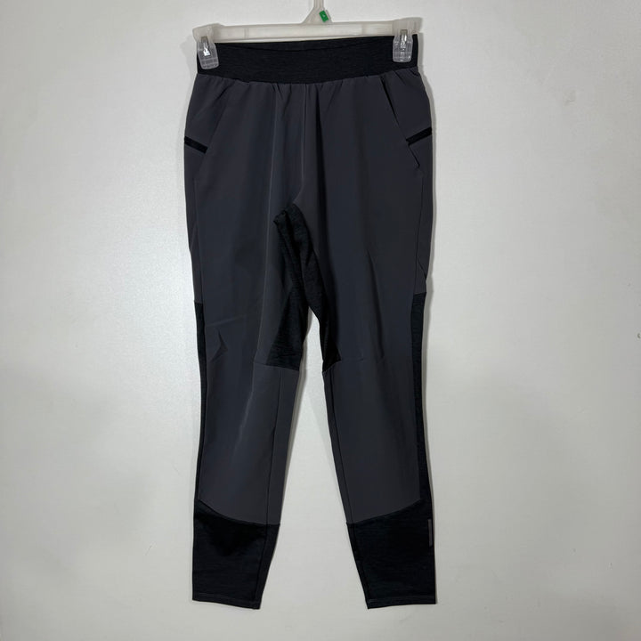 REI COOP HYBRID SPORT TROUSER GREY COLOUR