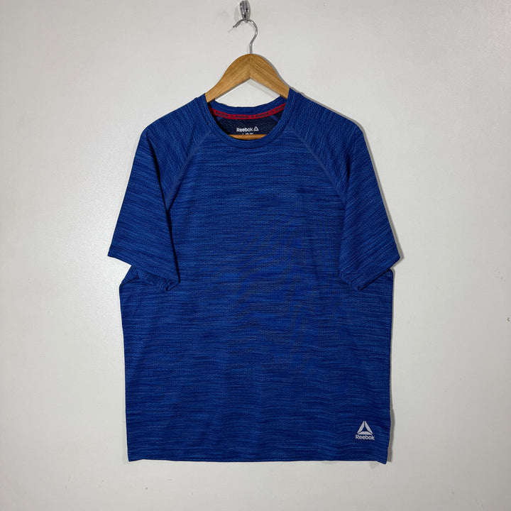 REEBOK SPORT TSHIRT