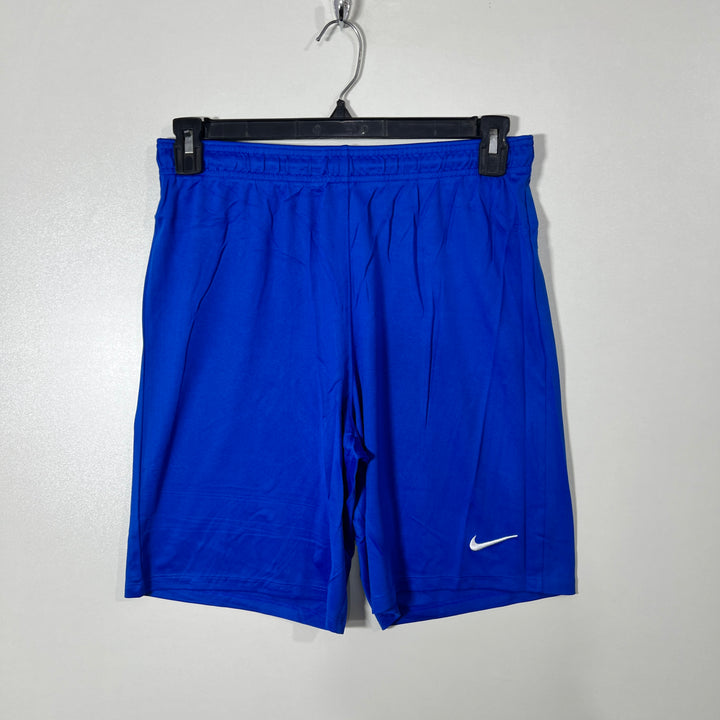 NIKE DRI FIT SPORT SHORT