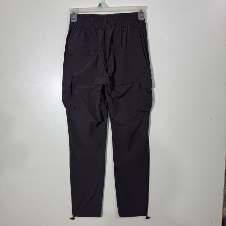 247 REPRESENT HYBRID CARGO TROUSER