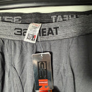 32 HEAT SPORT COMPRESSION TIGHTS BRAND NEW