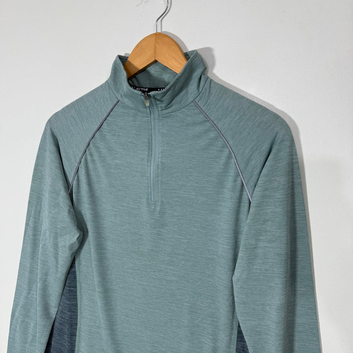 BOOHOOMAN ACTIVE SPORT PULLOVER BRAND NEW