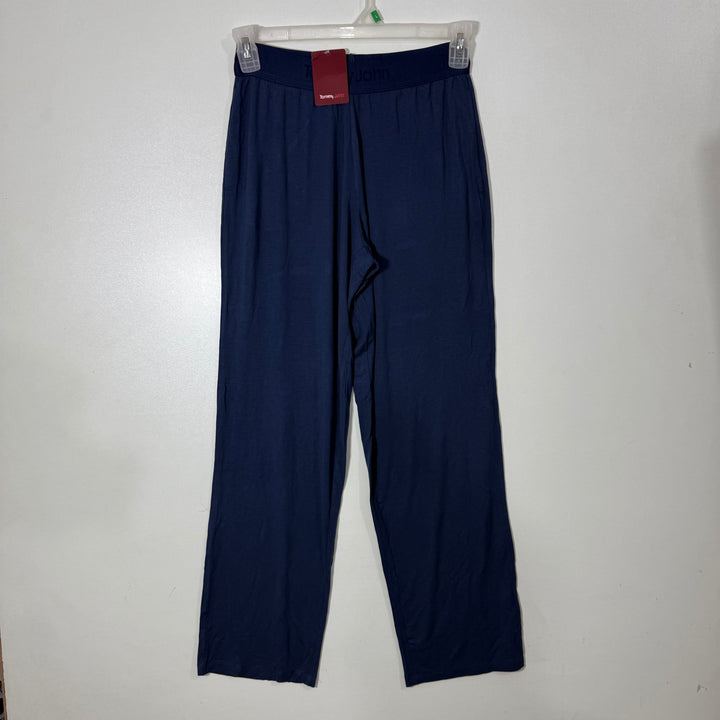 TOMMY JOHN LOUNGEWEAR TROUSER BRAND NEW