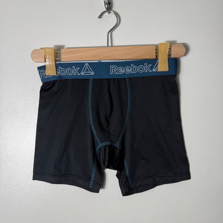 REEBOK SPORT BOXER