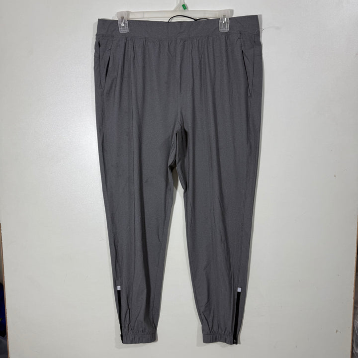 ALL IN MOTION SPORT TROUSER GREY COLOUR