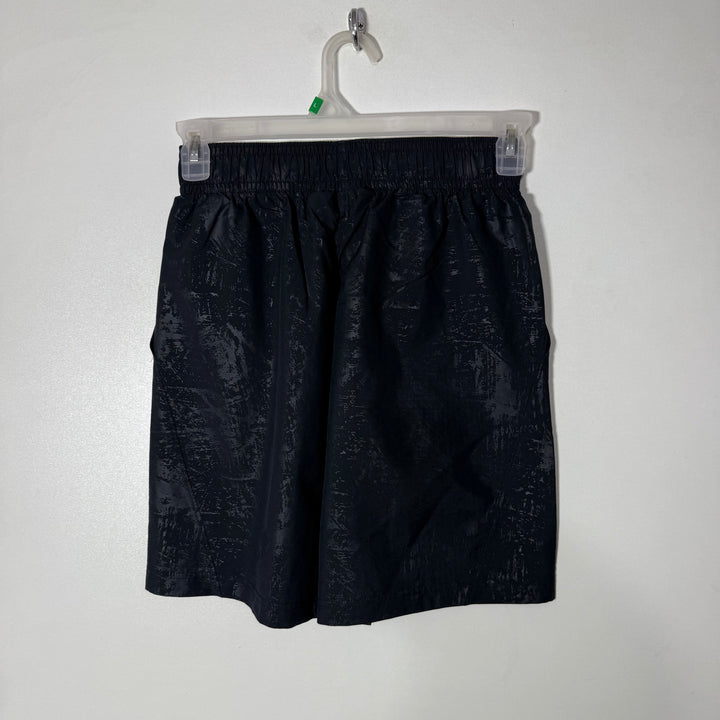 UNDER ARMOUR PRINTED PARACHUTE SPORT SHORT