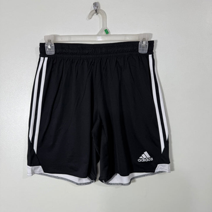 ADIDAS CLIMACOOL SPORT SHORT