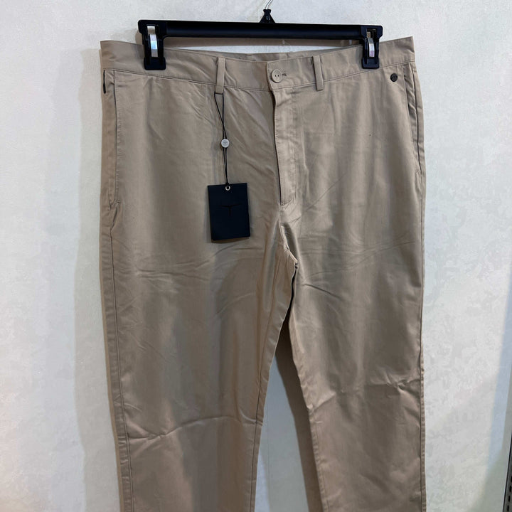 UTC COTTON CHINO PANT BRAND NEW WITHOUT STRETCH - JS BROTHERS 