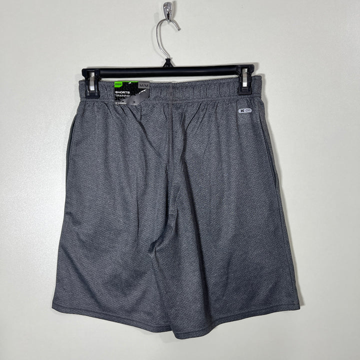 RBX SPORT SHORT BRAND NEW