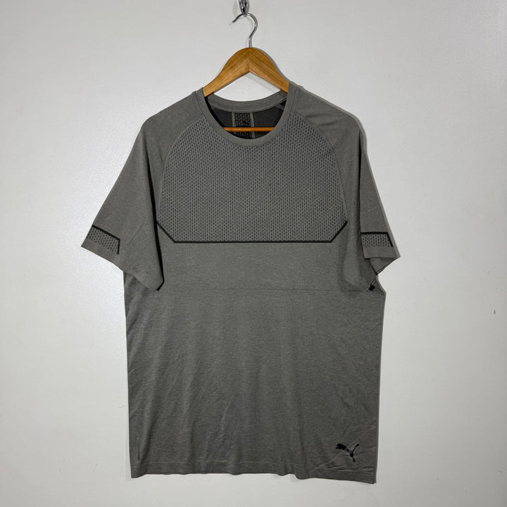 PUMA DRYCELL SPORT TSHIRT