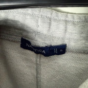 NAUTICA FLEECE TROUSER BRAND NEW GREY COLOUR