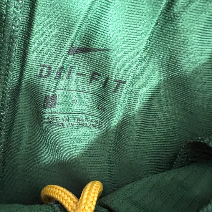 NIKE DEI FIT SPORT SHORT