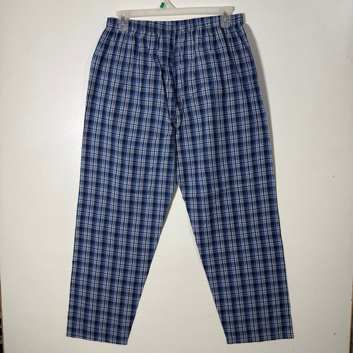 GEORGE COTTON NIGHT SUIT