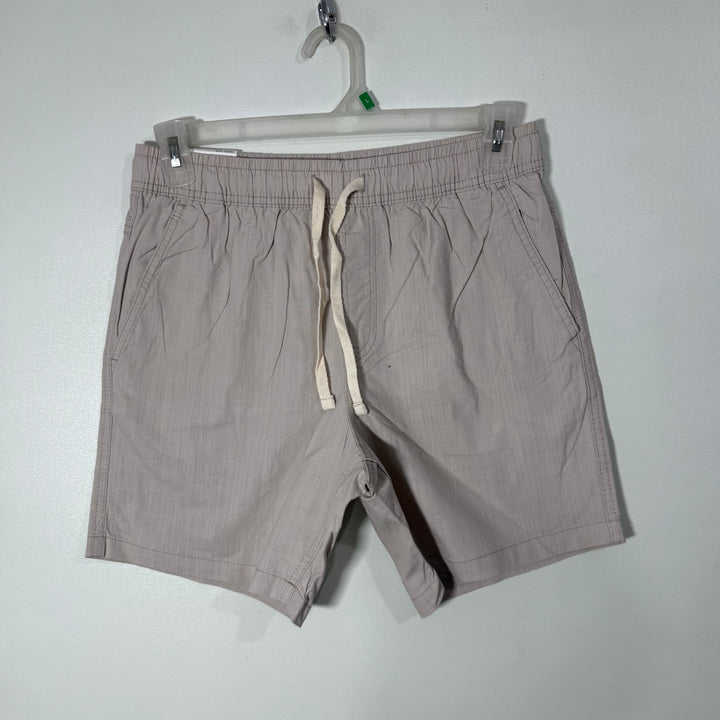 COTTON ON COTTON SHORT BRAND NEW