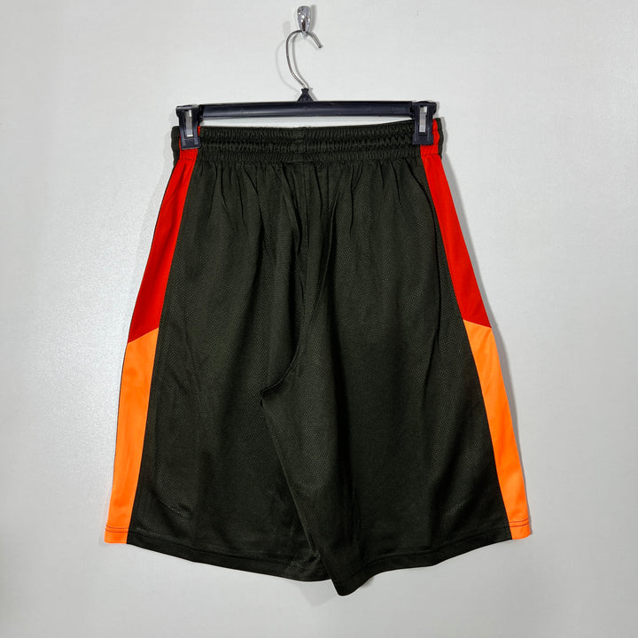 NIKE DRI FIT SPORT SHORT