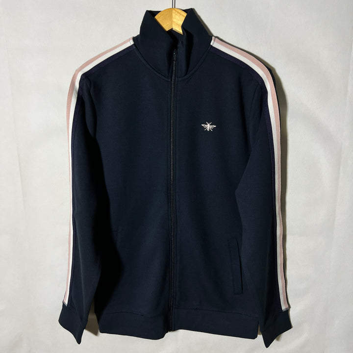 RIVER ISLAND SPORT JACKET