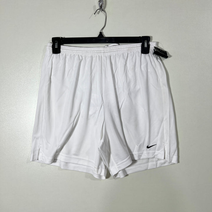 NIKE DRI FIT SPORT SHORT BRAND NEW
