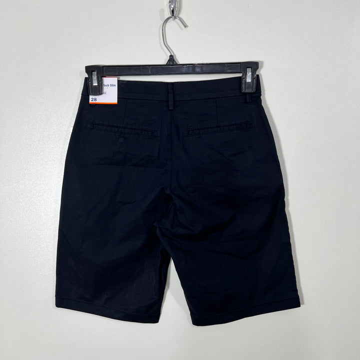 OLD NAVY ULTIMATE PERFORMANCE SHORT BRAND NEW