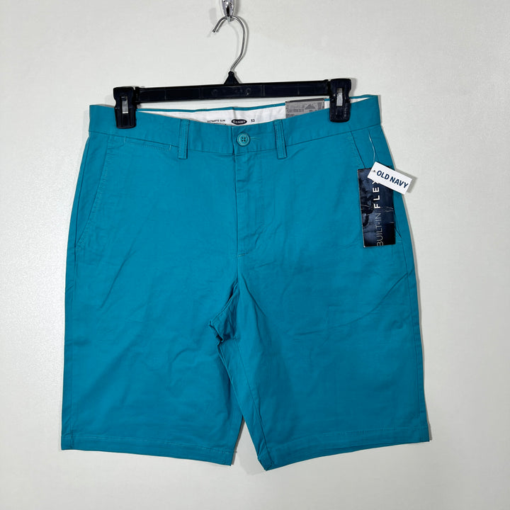 OLD NAVY COTTON SHORT BRAND NEW