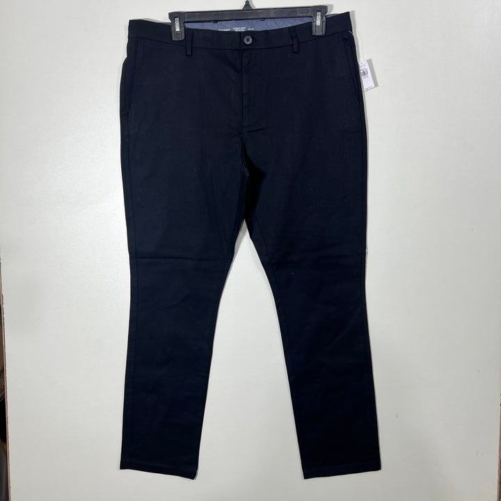 OLD NAVY SKINNY FIT COTTON CHINO PANT BRAND NEW