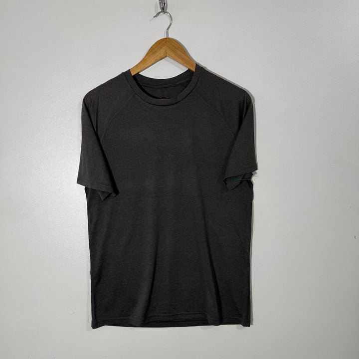 CHAMPION SPORT TSHIRT GREY COLOUR