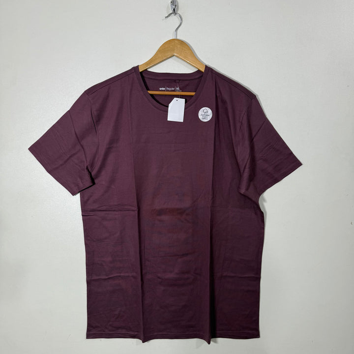 ANKO COTTON TSHIRT BRAND NEW