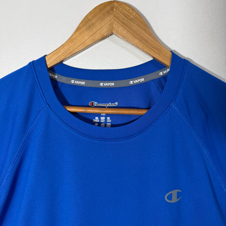 CHAMPION PERFORMANCE SPORT TSHIRT