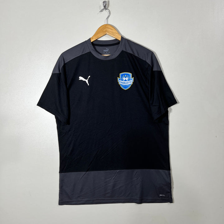 PUMA SPORT TSHIRT