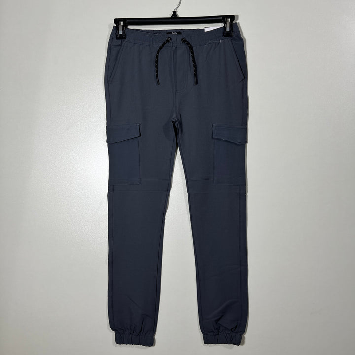 PUBLIC HYBRID CARGO TROUSER BRAND NEW