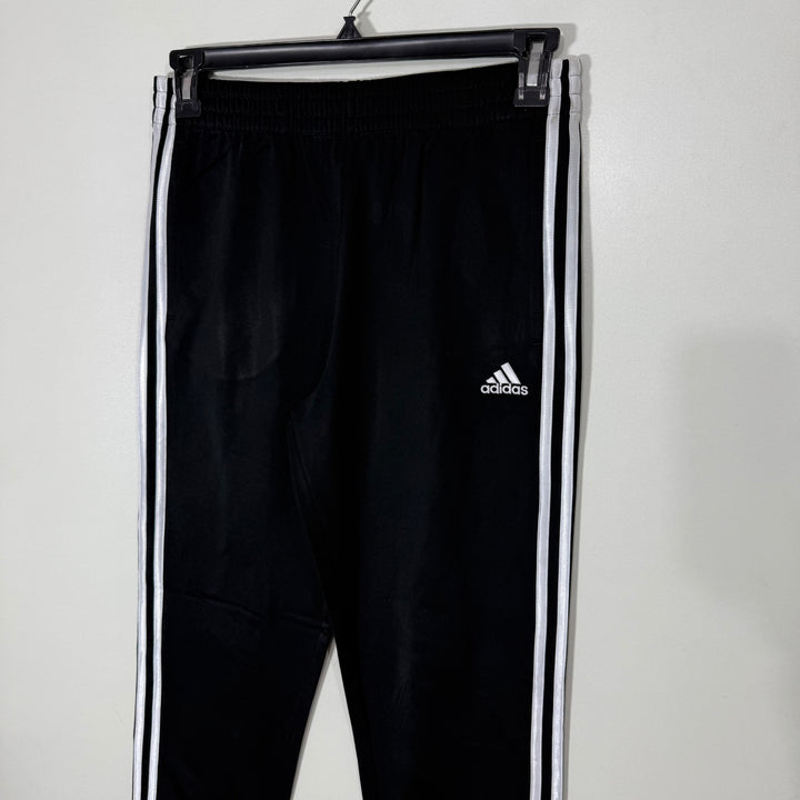 ADIDAS SPORT TROUSER BLACK COLOUR