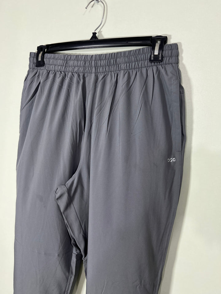 DSG LIGHT WEIGHT PARACHUTE  TROUSER