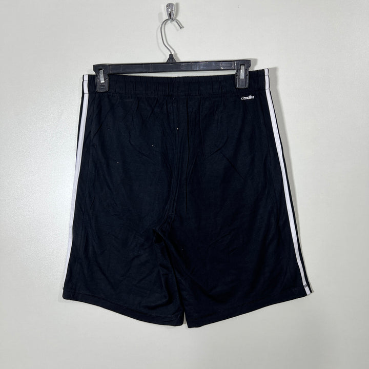 ADIDAS CLIMALITE SPORT SHORT BRAND NEW