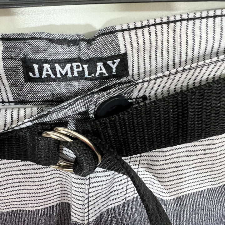 JAMPLAY COTTON SHORT BRAND NEW