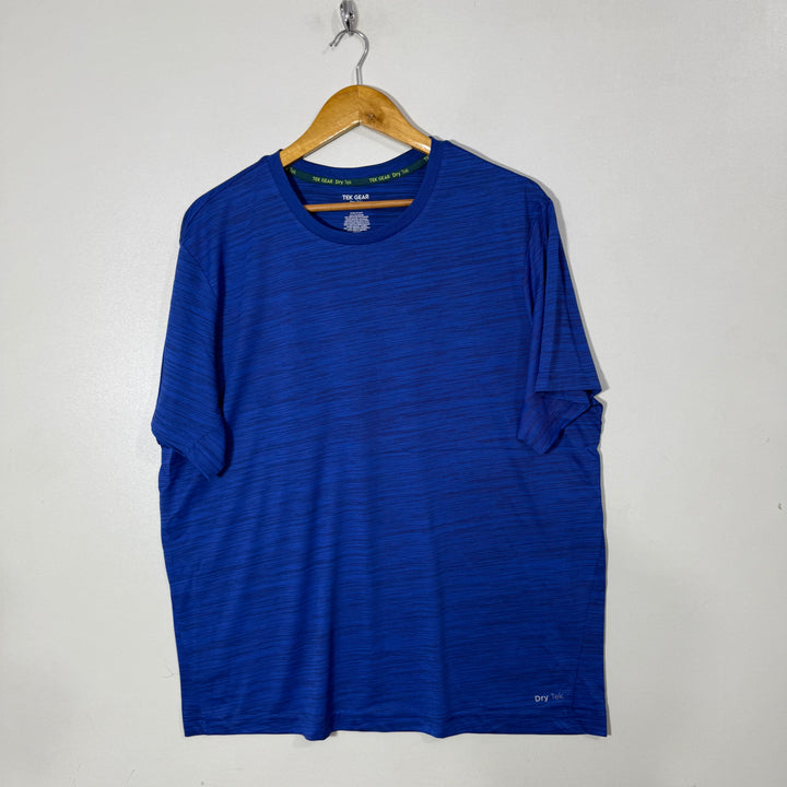 TEK GEAR SPORT TSHIRT