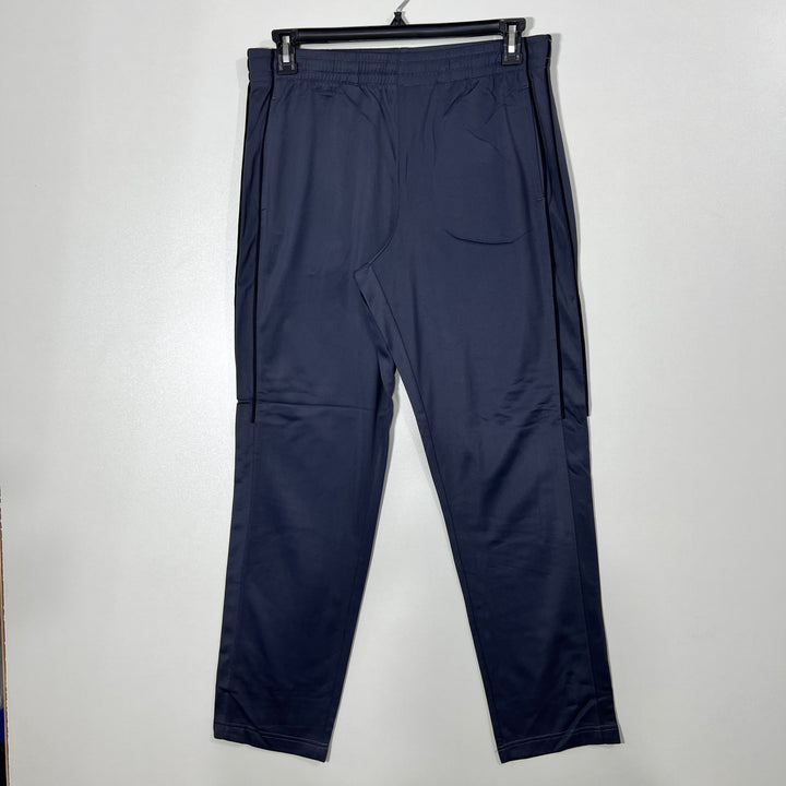 TEK GEAR SPORT TROUSER INNER FLEECE