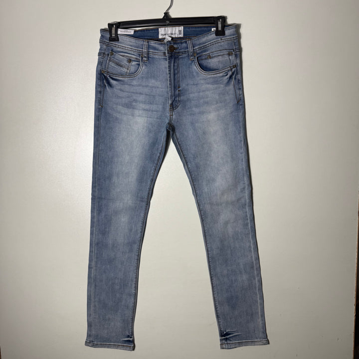 PAPER DENIM & CLOTH SKINNY FIT DENIM PANT BRAND NEW WITH STRETCH