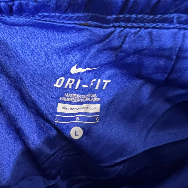 NIKE RUNNING SPORT SHORT BRAND NEW
